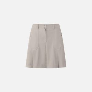 PXG골프반바지 TQK PJMPW5211-05 WOMENS SUMMER MIDDLE LENGTH PANTS