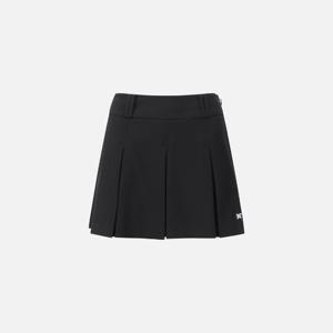 PXG골프스커트 TQK PJMPW5608-21 WOMENS SUMMER A-LINE PLEATED SKIRT