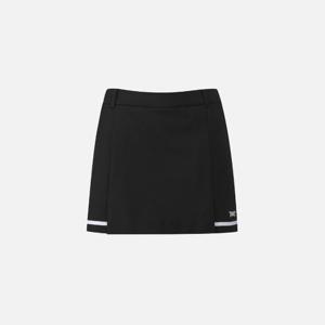PXG골프스커트 TQK PJMPW5505-21 WOMENS SUMMER BASIC SKIRT