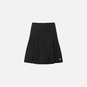 PXG골프스커트 TQK PJMPW5609-21 WOMENS SUMMER MEDIUM LENGTH SKIRT