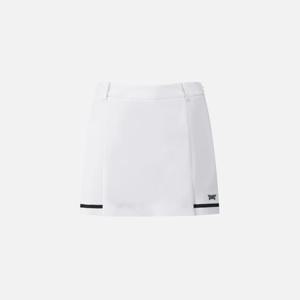 PXG골프스커트 TQK PJMPW5505-01 WOMENS SUMMER BASIC SKIRT
