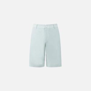 PXG반바지 TQK PJMCM5217-95 SUMMER COLOR POINT SHORT PANTS