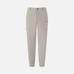 PXG골프바지 TQK PJMPM5116-05 SUMMER JOGGER PANTS