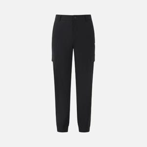 PXG골프바지 TQK PJMPM5116-21 SUMMER JOGGER PANTS