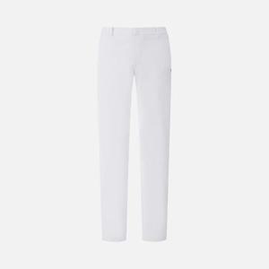 PXG골프바지 TQK PJMCM5113-01 SUMMER ONE POINT PANTS