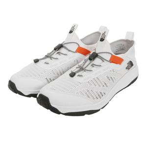 [노스페이스] 노스페이스 NS84S01B 남성 플래트 캐년 캐녀닝 아쿠아슈즈 KR NS84S01