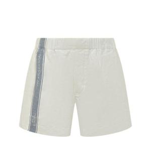 JW앤더슨 숏팬츠 SR0135PG1898 614 OFF WHITE BLUE