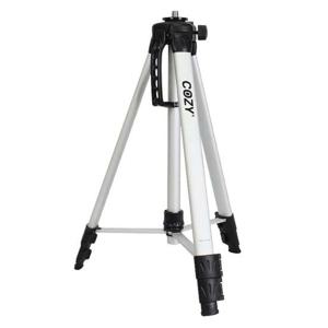 COZY 삼각대_CZ-T1500 150cm 부품 소모품 자재 파츠