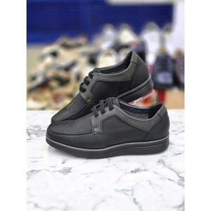 허시파피 세이브존05 남성3Cm굽모노베이직구두 OOOSDKE3R573