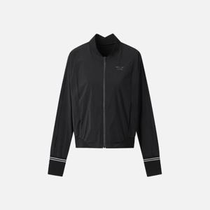 PXG골프자켓 TQK PJMPW6107-21 WOMENS SUMMER PERFORMANCE WOVEN JACKET