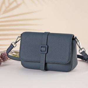 [아도라하우스]어반백 여성크로스백 가죽크로스백URB_W731