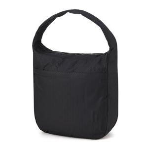 [만다리나덕]숄더백 REVIAL 2.0  OXT04001