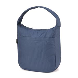 [만다리나덕]숄더백 REVIAL 2.0  OXT0422Q