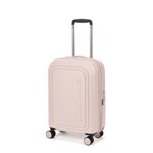 [만다리나덕](21 확장형) 여행가방 LOGODUCK+SZV34A81