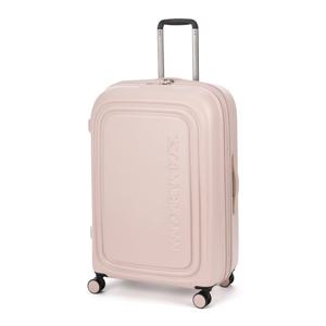 [만다리나덕](29 확장형) 여행가방 LOGODUCK+SZV33A81