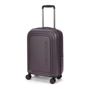 [만다리나덕](21 확장형) 여행가방 LOGODUCK+SZV34A83