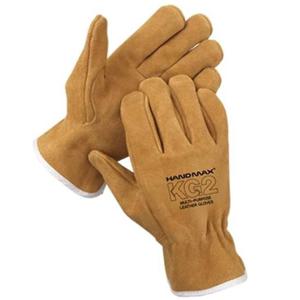 코레카 용접장갑 KG2 859-7344 코레카 코레카장갑 안전용품