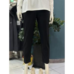 포라리 세이브존05 데일리 스판 슬렉스 밴딩 팬츠 LC10699