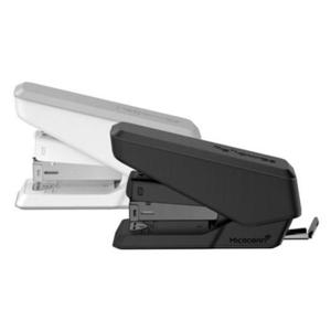 [문구] 펠로우즈 스테이플러 LX850 이지프레스 FULL 스템플러