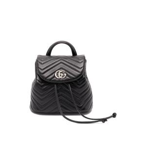 구찌 토트백 855921AAFXD1000 Black