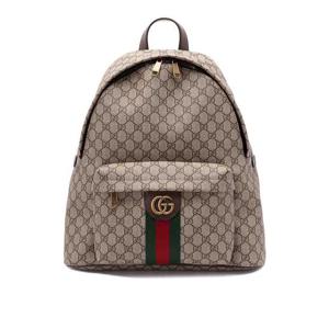 구찌 백팩 834466FAEOJ9747 Beige