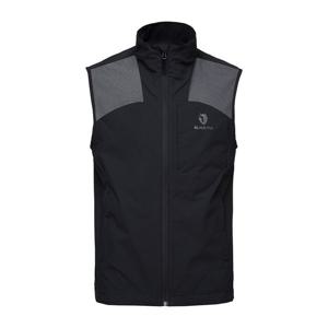 [블랙야크] 블랙야크 남성 여름 아웃도어 등산 조끼 하이브리드 베스트1 1BYVSMV003DY 4BYVSMV003