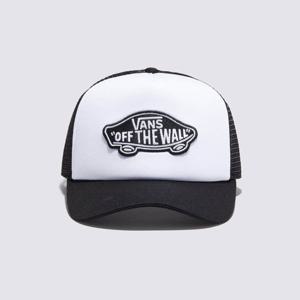 [반스]반스 클래식 패치 커브드 빌 트러커 햇 VN00066XY28