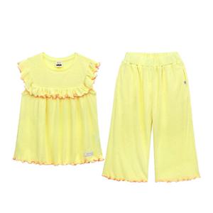 [쁘띠뮤] 아이스로라상하복(FMEBE11_YE)