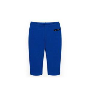 [쁘띠뮤] 소피7부레깅스(GMEBL01_BL)