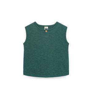 [쁘띠뮤] 에일즈티셔츠(FMECT19_KH)