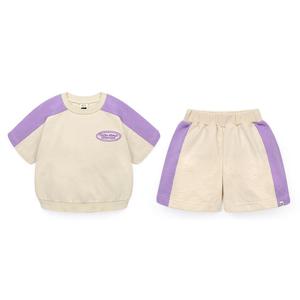 [쁘띠뮤] 슈비라인상하복(FMECE51_PP)