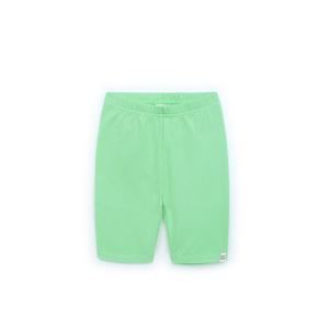 [쁘띠뮤] 모리5부레깅스(FMEBL06_MN)