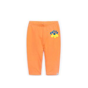 [쁘띠뮤] 아이스크림7부레깅스(FMEBL05_OR)