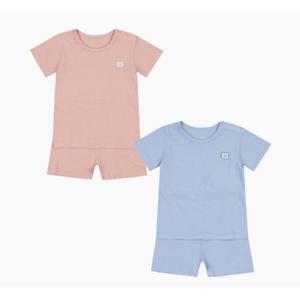 해피랜드 HC21 코지모달반소내의 h1410316