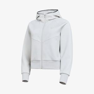 프로스펙스 모달 쿠션지 TR상  (PW3WN24W211)