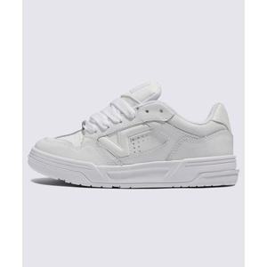 반스 VANS 업랜드 - 화이트 VN000D1HWWW1 339923