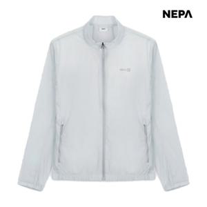 네파 [택가 179,000] 남성 마케 스트레치 방풍자켓 7L30601