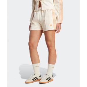 아디다스 서머 글로우 숏 팬츠 - 원더화이트 KC0681 249589