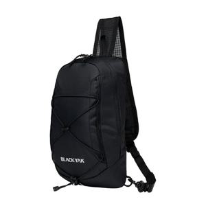 블랙야크  트래블슬링백C(2BYABXV901BK)