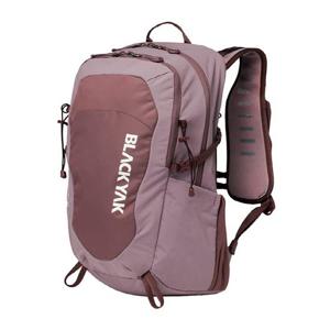 블랙야크  모델로AIR22(2BYKSXV911BS)