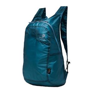 블랙야크  UL패커블백팩(2BYKSXV926MS)