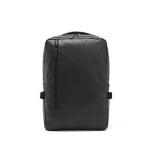 스노우피크 SNOWPEAK APPAREL 트래블 카본 백팩 18L (S24FUTBP09) Black S24FUTBP09BK 336795