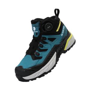 블랙야크  그리프X GTX(ABYSHXV911TU)