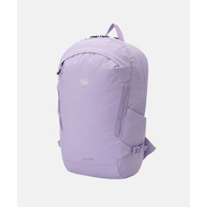 코오롱스포츠 KOLON SPORT 남녀공용 경량 에브리데이 백팩 10L QEBXX26413LAV 329236