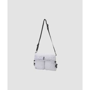 코오롱스포츠 KOLON SPORT 남녀공용 2WAY 사코슈백 QEBDX25421WHX 329242