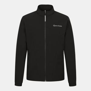 [공식]테일러메이드 남성 베이직 바람막이 점퍼 TMJUO1701-199