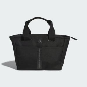 아디다스 공용 골프 카트 토트 백 JZ5901