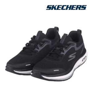 스케쳐스 여성 고워크 워크아웃 워커 SP0WWCDX153 264403