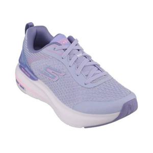 스케쳐스 여성 맥스쿠셔닝 하이퍼버스트 SP0WRCDY052_ICO 265065