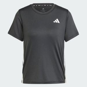 [아디다스]트레인 에센셜 3S 워크아웃 티 JH1392